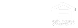 Realtor and EHO Logos